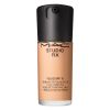 MAC Studio Fix Fluid Broad Spectrum Spf 15 30 ml – N6.5 thumbnail 1