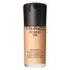 MAC Studio Fix Fluid Broad Spectrum Spf 15 30 ml – NC17 thumbnail 1