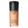 MAC Studio Fix Fluid Broad Spectrum Spf 15 30 ml – NC35 thumbnail 1