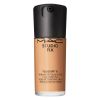 MAC Studio Fix Fluid Broad Spectrum Spf 15 30 ml – NC37 thumbnail 1