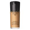 MAC Studio Fix Fluid Broad Spectrum Spf 15 30 ml – NC38 thumbnail 1