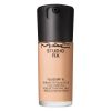 MAC Studio Fix Fluid Broad Spectrum Spf 15 30 ml – NC4.75 thumbnail 1