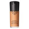 MAC Studio Fix Fluid Broad Spectrum Spf 15 30 ml – NC42 thumbnail 1