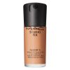 MAC Studio Fix Fluid Broad Spectrum Spf 15 30 ml – NC44 thumbnail 1