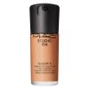 MAC Studio Fix Fluid Broad Spectrum Spf 15 30 ml – NC44.5 thumbnail 1