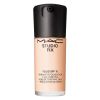 MAC Studio Fix Fluid Broad Spectrum Spf 15 30 ml – NC5 thumbnail 1