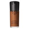 MAC Studio Fix Fluid Broad Spectrum Spf 15 30 ml – NC50 thumbnail 1