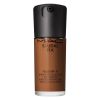 MAC Studio Fix Fluid Broad Spectrum Spf 15 30 ml – NC55 thumbnail 1
