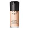 MAC Studio Fix Fluid Broad Spectrum Spf 15 30 ml – NW10 thumbnail 1