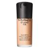 MAC Studio Fix Fluid Broad Spectrum Spf 15 30 ml – NW13 thumbnail 1