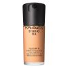 MAC Studio Fix Fluid Broad Spectrum Spf 15 30 ml – NW22 thumbnail 1