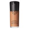 MAC Studio Fix Fluid Broad Spectrum Spf 15 30 ml – NW25 thumbnail 1