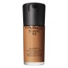 MAC Studio Fix Fluid Broad Spectrum Spf 15 30 ml – NW40 thumbnail 1