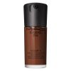 MAC Studio Fix Fluid Broad Spectrum Spf 15 30 ml – NW55 thumbnail 1