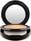 MAC Studio Fix Powder Plus Foundation C40 thumbnail 1