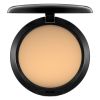 MAC Studio Fix Powder Plus Foundation C40 15g thumbnail 1