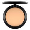 MAC Studio Fix Powder Plus Foundation C5 15g thumbnail 1