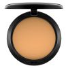 MAC Studio Fix Powder Plus Foundation C8 15g thumbnail 1