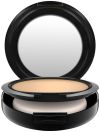 MAC Studio Fix Powder Plus Foundation Nc30 thumbnail 1