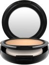 MAC Studio Fix Powder Plus Foundation Nc35 thumbnail 1