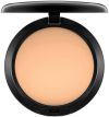 MAC Studio Fix Powder Plus Foundation Nc41 thumbnail 1