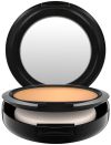 MAC Studio Fix Powder Plus Foundation Nc42 thumbnail 1