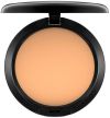 MAC Studio Fix Powder Plus Foundation Nc44.5 thumbnail 1