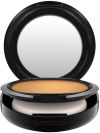 MAC Studio Fix Powder Plus Foundation Nc50 thumbnail 1