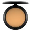 MAC Studio Fix Powder Plus Foundation Nc55 15g thumbnail 1