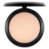 MAC Studio Fix Powder Plus Foundation Nw10 15g thumbnail 1