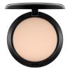 MAC Studio Fix Powder Plus Foundation Nw13 15g thumbnail 1