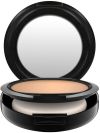MAC Studio Fix Powder Plus Foundation Nw25 thumbnail 1