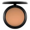 MAC Studio Fix Powder Plus Foundation Nw40 15g thumbnail 1