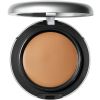 MAC Studio Fix Tech Cream To Powder Found N18 thumbnail 1