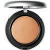 MAC Studio Fix Tech Cream To Powder Found Nc16 thumbnail 1