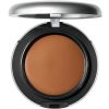 MAC Studio Fix Tech Cream To Powder Found Nc44 thumbnail 1