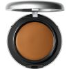 MAC Studio Fix Tech Cream To Powder Found Nc45 thumbnail 1