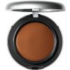 MAC Studio Fix Tech Cream To Powder Found Nw45 thumbnail 1