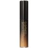 MAC Studio Radiance 24Hr Luminous Lift Concealer  Nc30 thumbnail 1