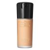 MAC Studio Radiance Serum-Powered Foundation 30 ml ? C4 thumbnail 1