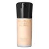 MAC Studio Radiance Serum-Powered Foundation 30 ml ? N18 thumbnail 1
