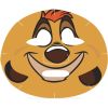 Mad Beauty Lion King Timon kangasnaamio intensiiviseen kosteuttamiseen 25 ml thumbnail 3