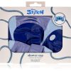 Mad Beauty Stitch Denim hattu suihkuun 1 kpl thumbnail 2