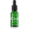 MÁDARA Cannabidiol tiiviste sisältää CBD:tä 17.5 ml thumbnail 1