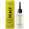MÁDARA SCALP Peel Serum 50 ml thumbnail 1
