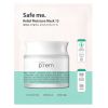Make P:rem Safe me. Relief Moisture Mask 15 25 g thumbnail 1