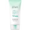 Make Prem No Sebum Sun Cream 50 ml thumbnail 1
