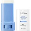 Make Prem UV Defense Me Calming Sun Stick 20 g thumbnail 1