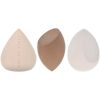Make Up Store Blending Sponge Trio thumbnail 1
