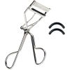 Make Up Store Eyelash Curler + Refill thumbnail 1